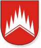 Boskovice