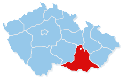 Boskovice